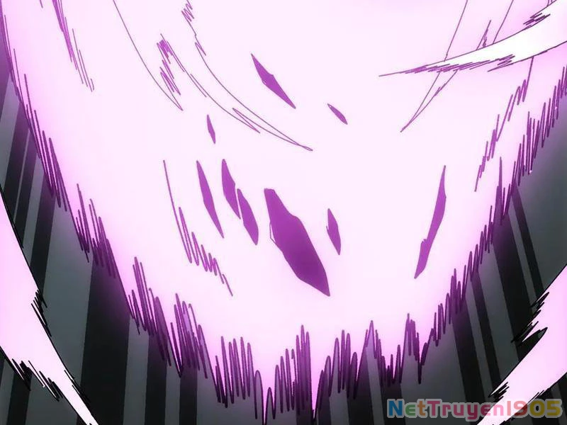 Bắt Đầu Kế Nhiệm Boss Hắc Long, Ta Vô Địch Chapter 68 - 12