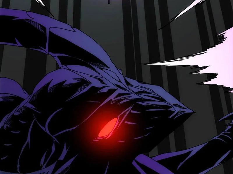 Bắt Đầu Kế Nhiệm Boss Hắc Long, Ta Vô Địch Chapter 68 - 13