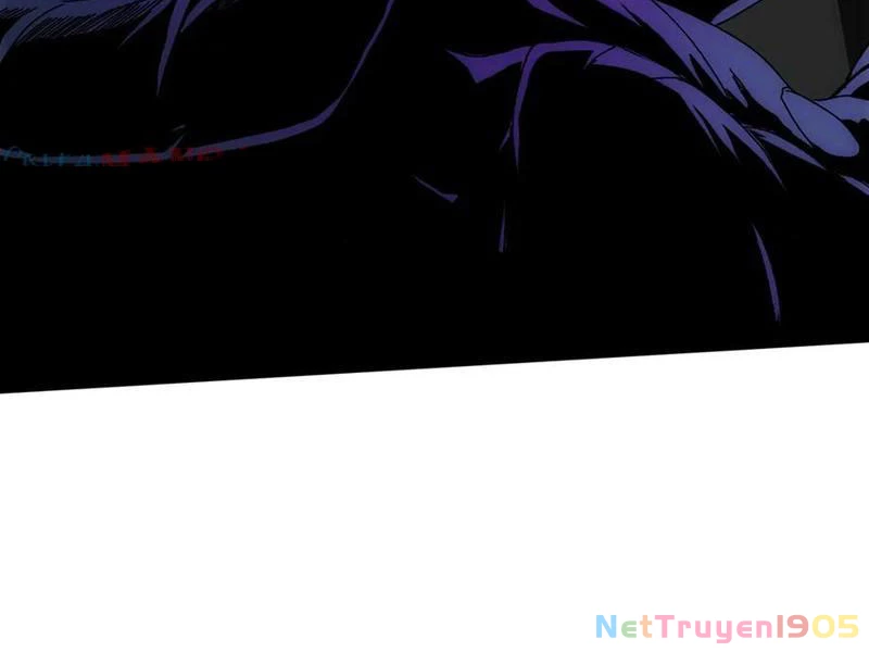 Bắt Đầu Kế Nhiệm Boss Hắc Long, Ta Vô Địch Chapter 68 - 14