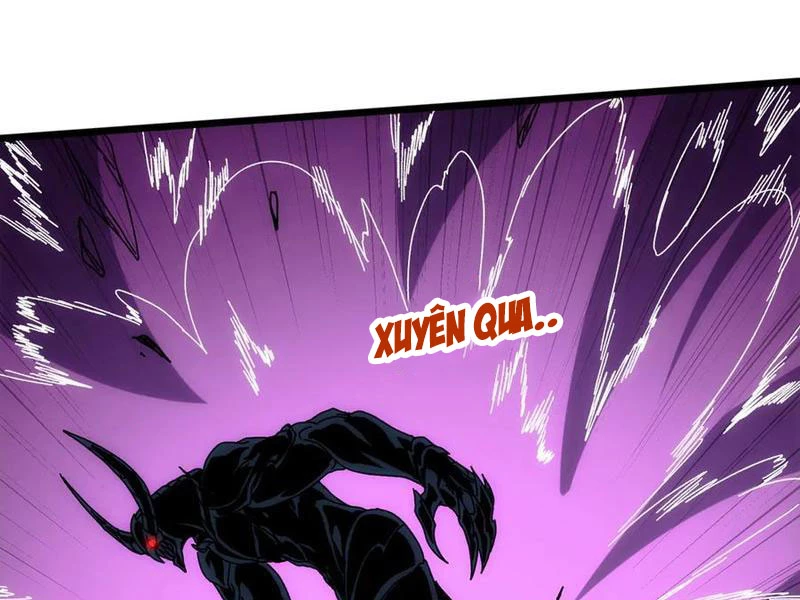 Bắt Đầu Kế Nhiệm Boss Hắc Long, Ta Vô Địch Chapter 68 - 15