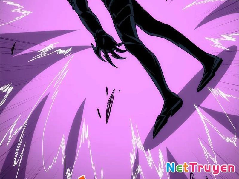 Bắt Đầu Kế Nhiệm Boss Hắc Long, Ta Vô Địch Chapter 68 - 16