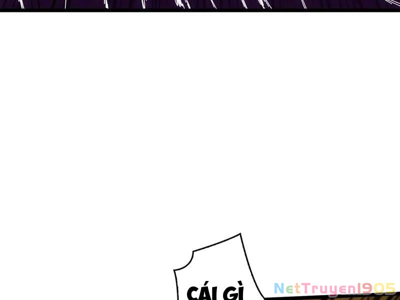 Bắt Đầu Kế Nhiệm Boss Hắc Long, Ta Vô Địch Chapter 68 - 18