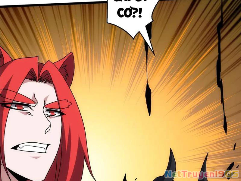 Bắt Đầu Kế Nhiệm Boss Hắc Long, Ta Vô Địch Chapter 68 - 19