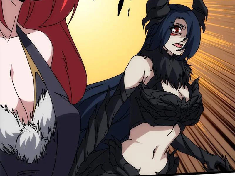 Bắt Đầu Kế Nhiệm Boss Hắc Long, Ta Vô Địch Chapter 68 - 20