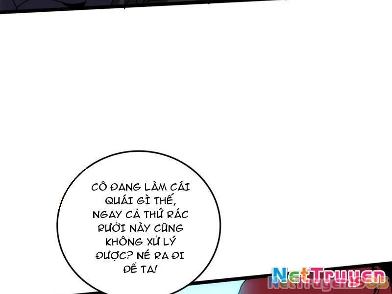 Bắt Đầu Kế Nhiệm Boss Hắc Long, Ta Vô Địch Chapter 68 - 21