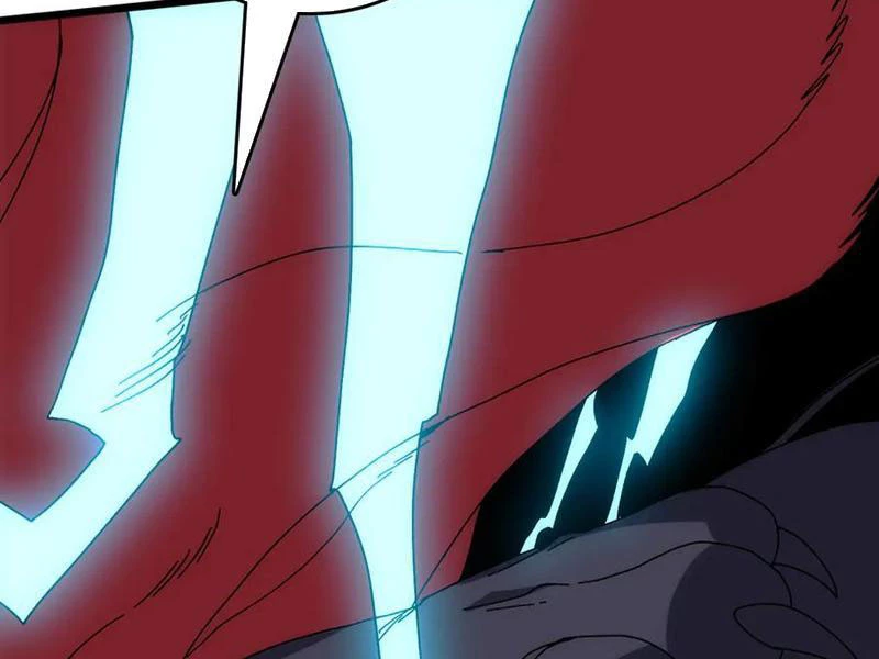 Bắt Đầu Kế Nhiệm Boss Hắc Long, Ta Vô Địch Chapter 68 - 22