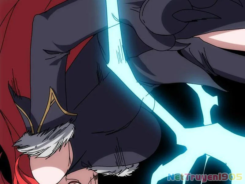 Bắt Đầu Kế Nhiệm Boss Hắc Long, Ta Vô Địch Chapter 68 - 23