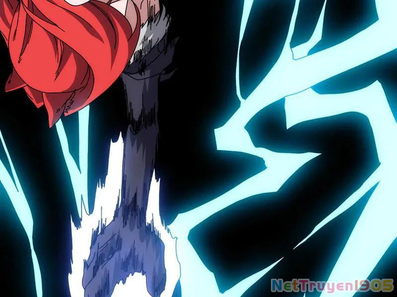 Bắt Đầu Kế Nhiệm Boss Hắc Long, Ta Vô Địch Chapter 68 - 24