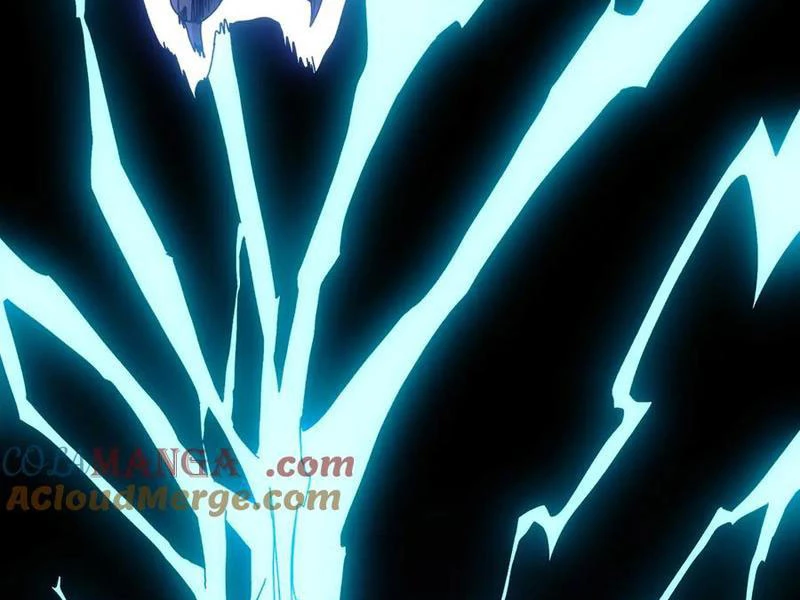 Bắt Đầu Kế Nhiệm Boss Hắc Long, Ta Vô Địch Chapter 68 - 25