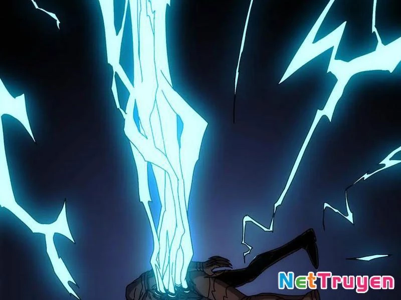 Bắt Đầu Kế Nhiệm Boss Hắc Long, Ta Vô Địch Chapter 68 - 26