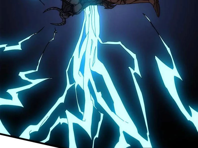 Bắt Đầu Kế Nhiệm Boss Hắc Long, Ta Vô Địch Chapter 68 - 27