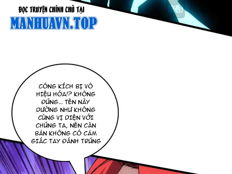 Bắt Đầu Kế Nhiệm Boss Hắc Long, Ta Vô Địch Chapter 68 - 28