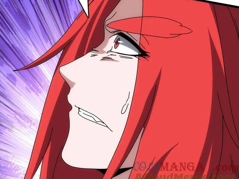 Bắt Đầu Kế Nhiệm Boss Hắc Long, Ta Vô Địch Chapter 68 - 29