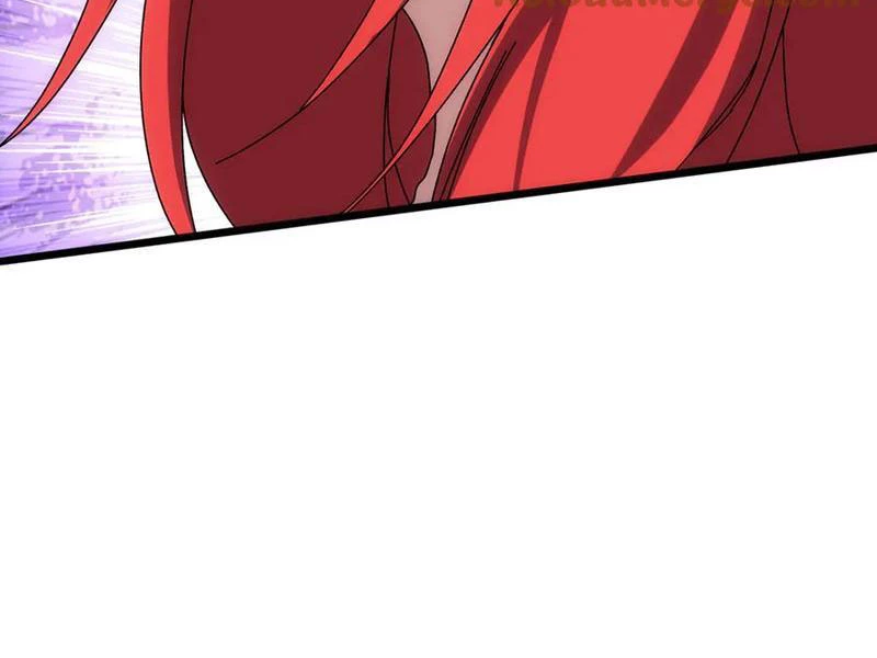 Bắt Đầu Kế Nhiệm Boss Hắc Long, Ta Vô Địch Chapter 68 - 30