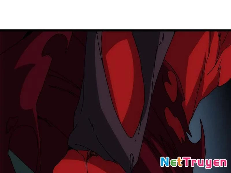 Bắt Đầu Kế Nhiệm Boss Hắc Long, Ta Vô Địch Chapter 68 - 31