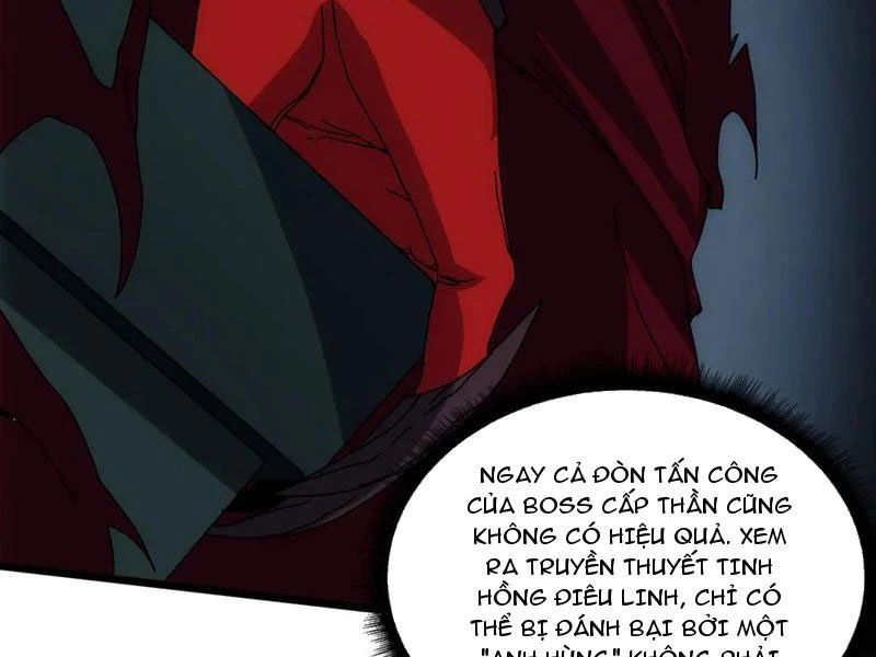 Bắt Đầu Kế Nhiệm Boss Hắc Long, Ta Vô Địch Chapter 68 - 32