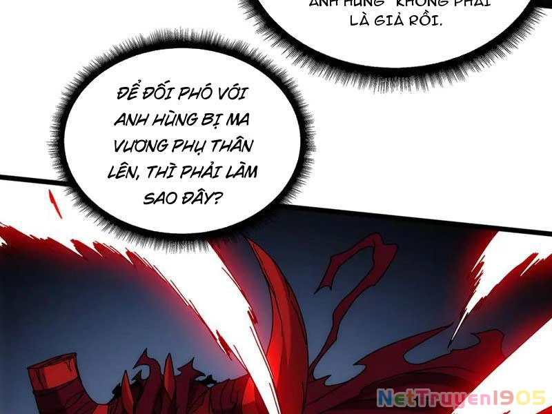 Bắt Đầu Kế Nhiệm Boss Hắc Long, Ta Vô Địch Chapter 68 - 33