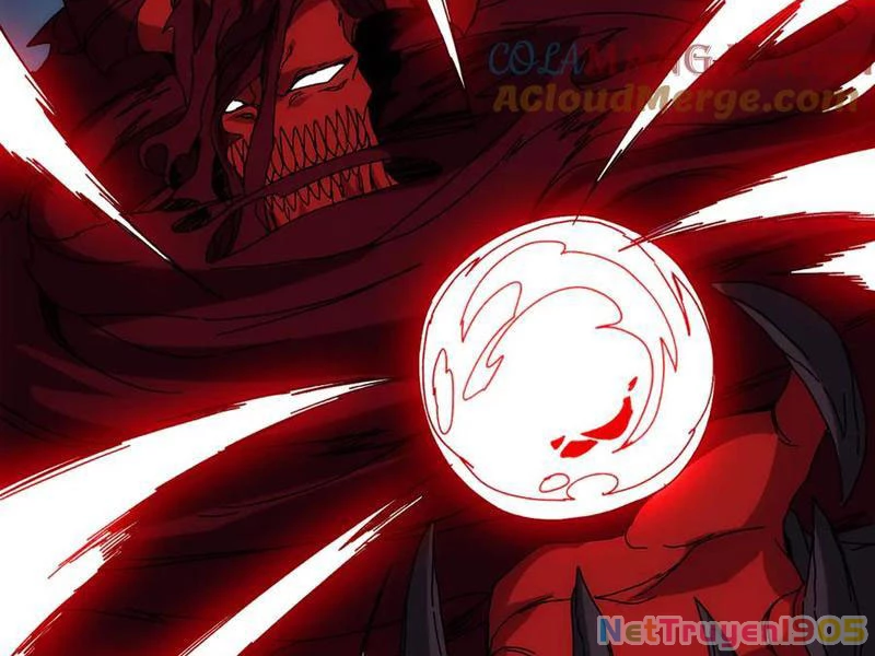 Bắt Đầu Kế Nhiệm Boss Hắc Long, Ta Vô Địch Chapter 68 - 34