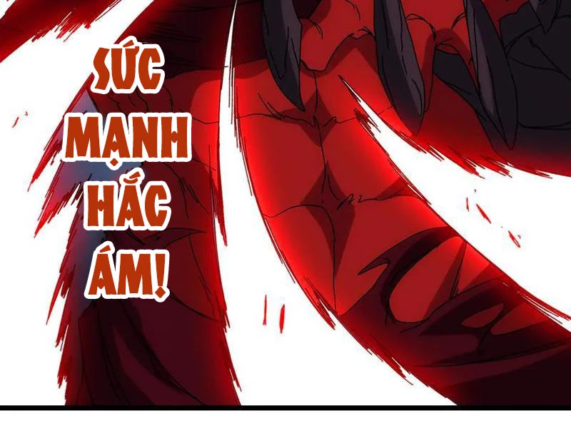 Bắt Đầu Kế Nhiệm Boss Hắc Long, Ta Vô Địch Chapter 68 - 35