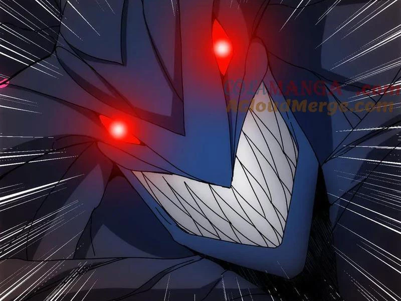 Bắt Đầu Kế Nhiệm Boss Hắc Long, Ta Vô Địch Chapter 68 - 37