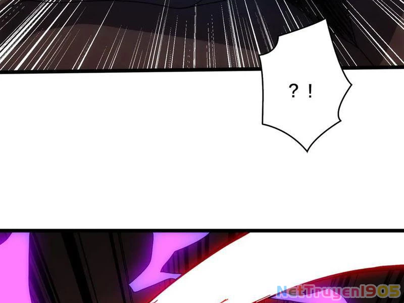 Bắt Đầu Kế Nhiệm Boss Hắc Long, Ta Vô Địch Chapter 68 - 38