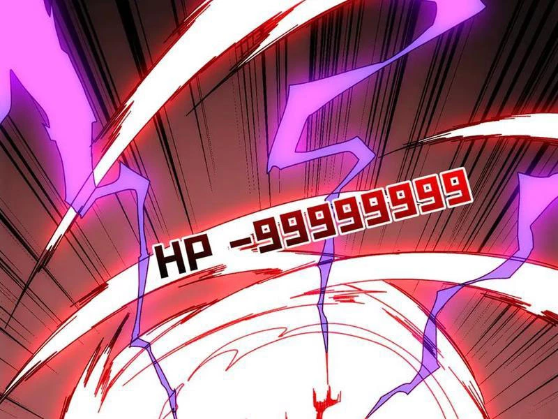 Bắt Đầu Kế Nhiệm Boss Hắc Long, Ta Vô Địch Chapter 68 - 39