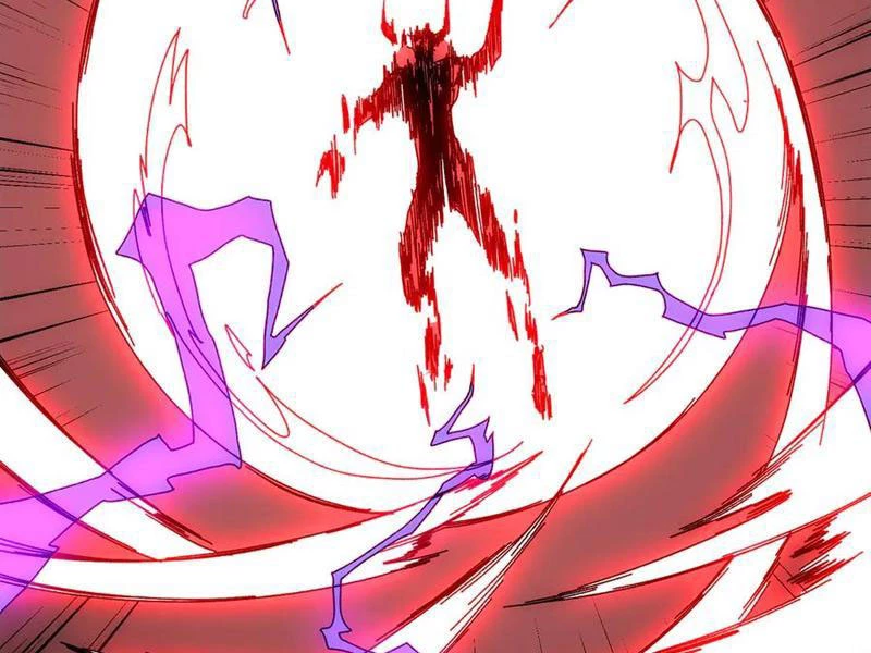 Bắt Đầu Kế Nhiệm Boss Hắc Long, Ta Vô Địch Chapter 68 - 40