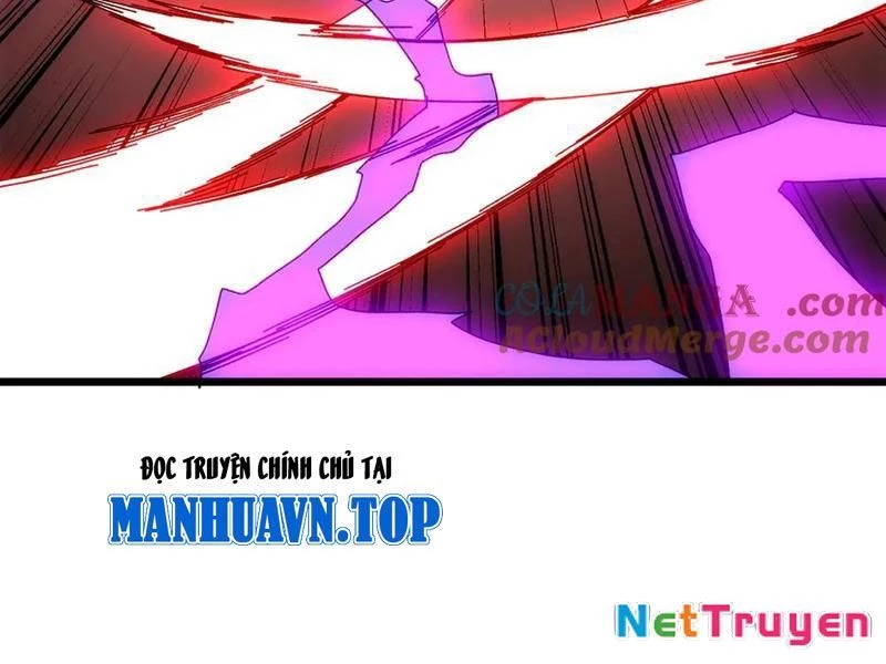 Bắt Đầu Kế Nhiệm Boss Hắc Long, Ta Vô Địch Chapter 68 - 41