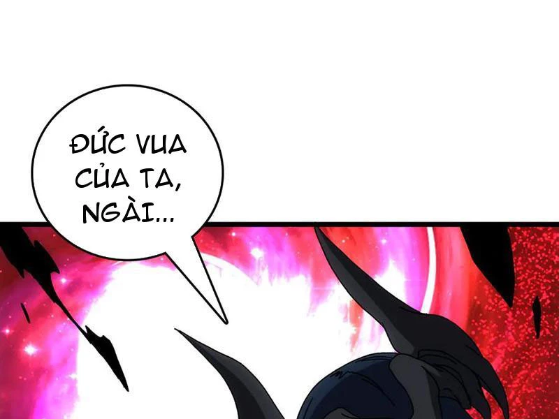 Bắt Đầu Kế Nhiệm Boss Hắc Long, Ta Vô Địch Chapter 68 - 42