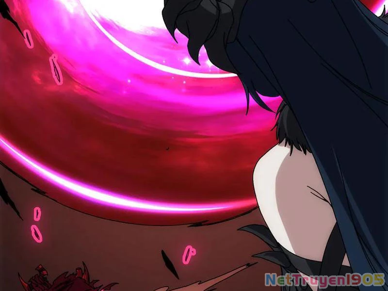 Bắt Đầu Kế Nhiệm Boss Hắc Long, Ta Vô Địch Chapter 68 - 44