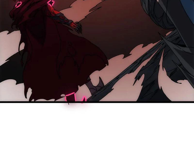 Bắt Đầu Kế Nhiệm Boss Hắc Long, Ta Vô Địch Chapter 68 - 45