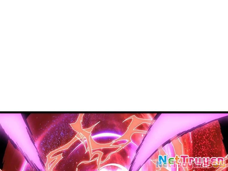 Bắt Đầu Kế Nhiệm Boss Hắc Long, Ta Vô Địch Chapter 68 - 46