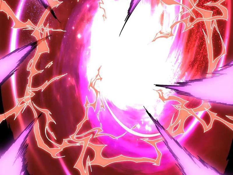 Bắt Đầu Kế Nhiệm Boss Hắc Long, Ta Vô Địch Chapter 68 - 47