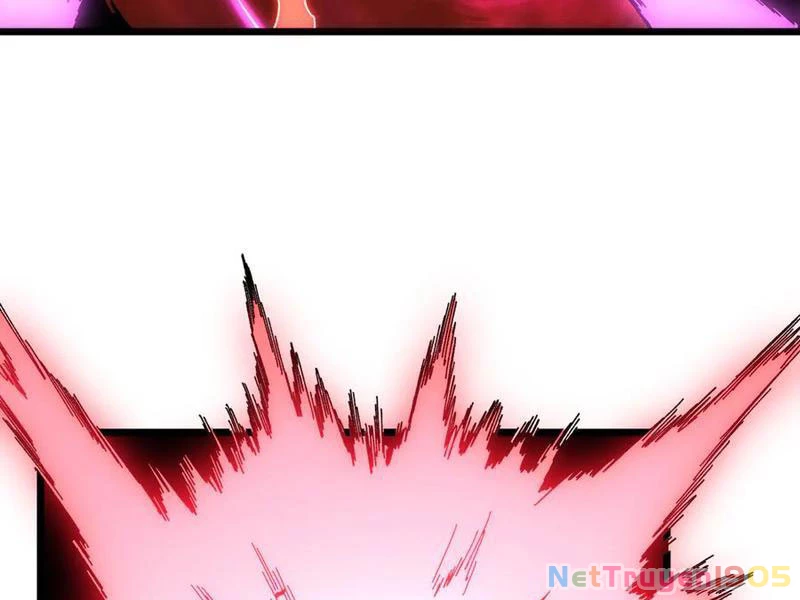 Bắt Đầu Kế Nhiệm Boss Hắc Long, Ta Vô Địch Chapter 68 - 48