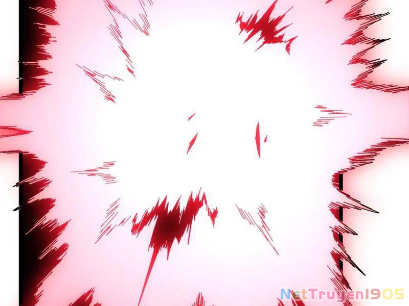 Bắt Đầu Kế Nhiệm Boss Hắc Long, Ta Vô Địch Chapter 68 - 49