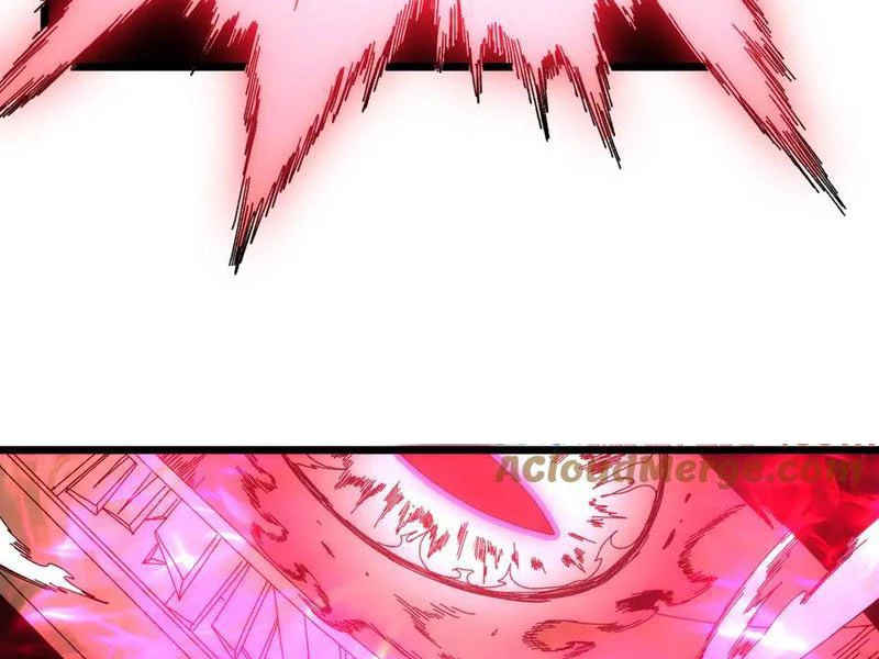 Bắt Đầu Kế Nhiệm Boss Hắc Long, Ta Vô Địch Chapter 68 - 50