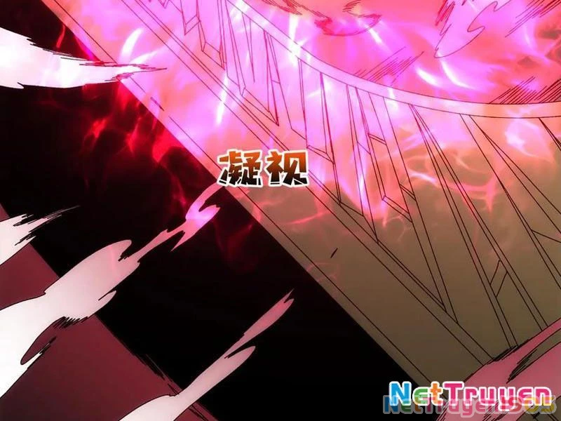 Bắt Đầu Kế Nhiệm Boss Hắc Long, Ta Vô Địch Chapter 68 - 51