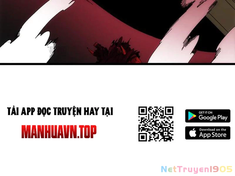 Bắt Đầu Kế Nhiệm Boss Hắc Long, Ta Vô Địch Chapter 68 - 52