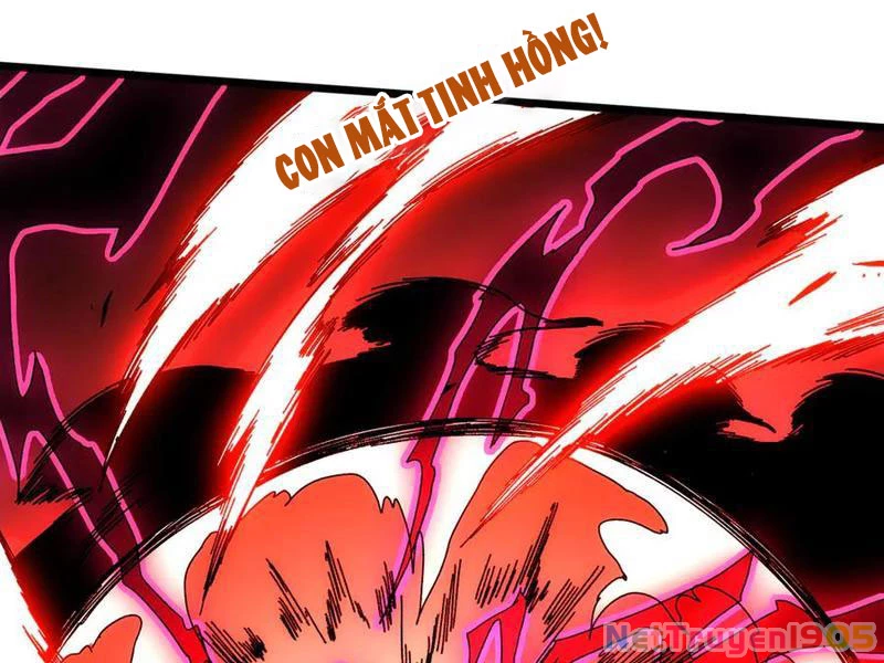 Bắt Đầu Kế Nhiệm Boss Hắc Long, Ta Vô Địch Chapter 68 - 53
