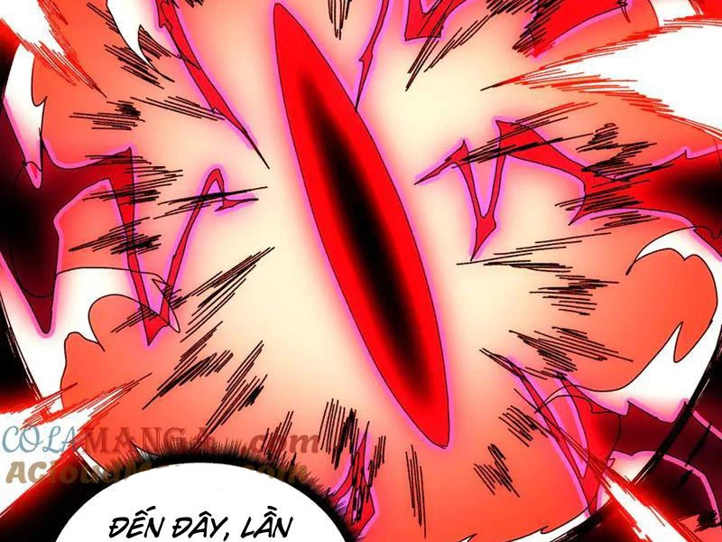 Bắt Đầu Kế Nhiệm Boss Hắc Long, Ta Vô Địch Chapter 68 - 54