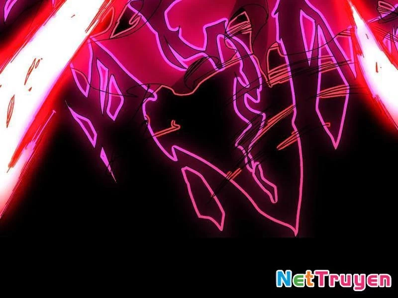 Bắt Đầu Kế Nhiệm Boss Hắc Long, Ta Vô Địch Chapter 68 - 56