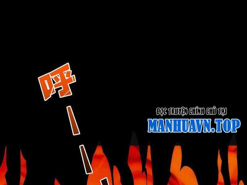 Bắt Đầu Kế Nhiệm Boss Hắc Long, Ta Vô Địch Chapter 68 - 57