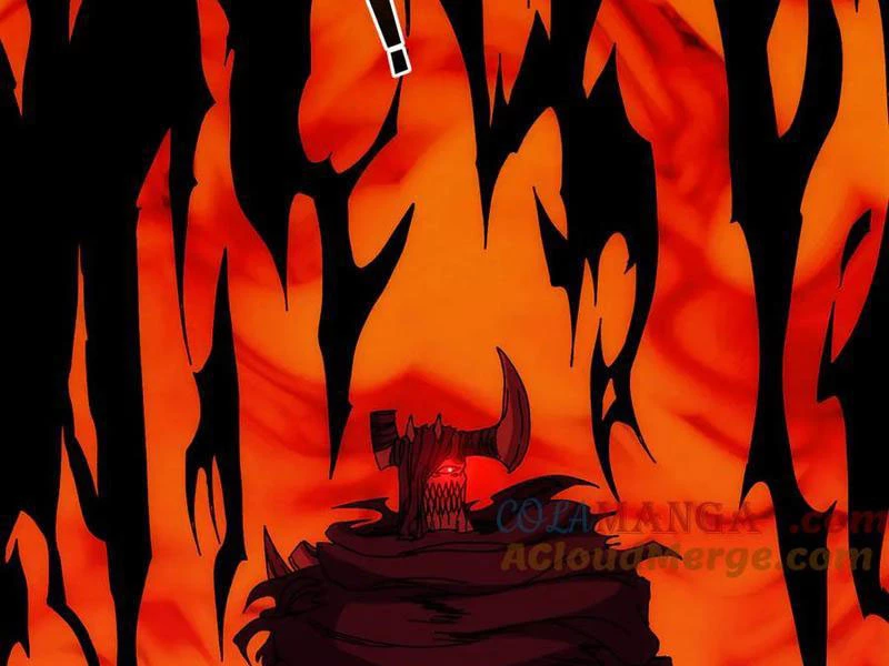 Bắt Đầu Kế Nhiệm Boss Hắc Long, Ta Vô Địch Chapter 68 - 58