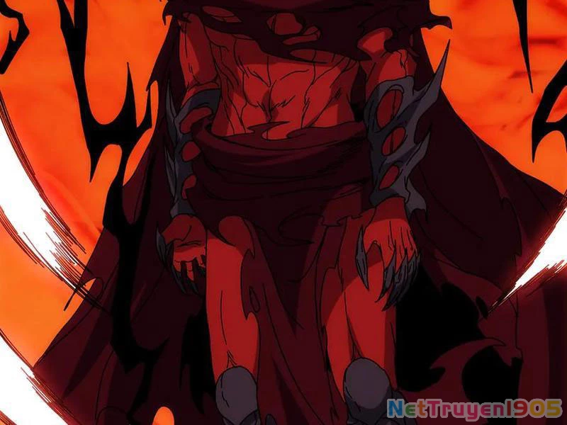 Bắt Đầu Kế Nhiệm Boss Hắc Long, Ta Vô Địch Chapter 68 - 59