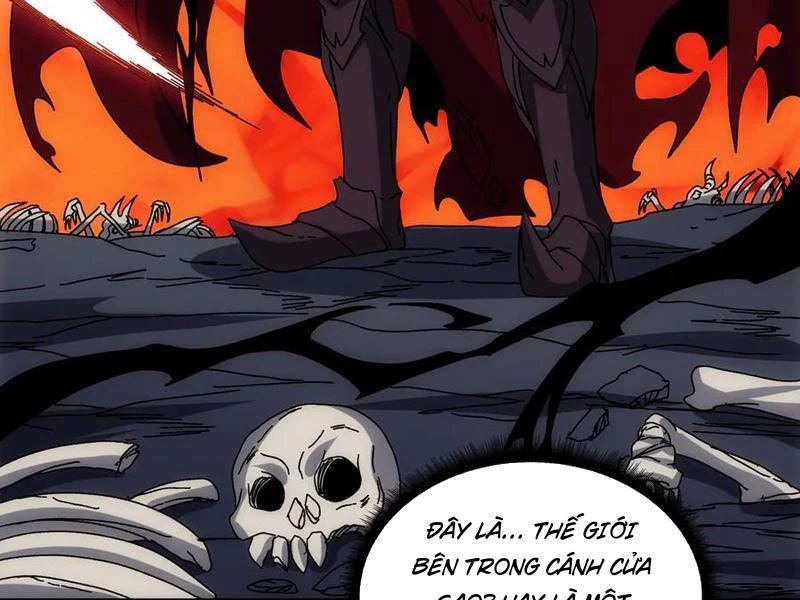 Bắt Đầu Kế Nhiệm Boss Hắc Long, Ta Vô Địch Chapter 68 - 60