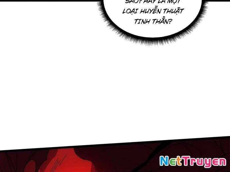 Bắt Đầu Kế Nhiệm Boss Hắc Long, Ta Vô Địch Chapter 68 - 61