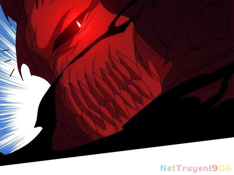 Bắt Đầu Kế Nhiệm Boss Hắc Long, Ta Vô Địch Chapter 68 - 62