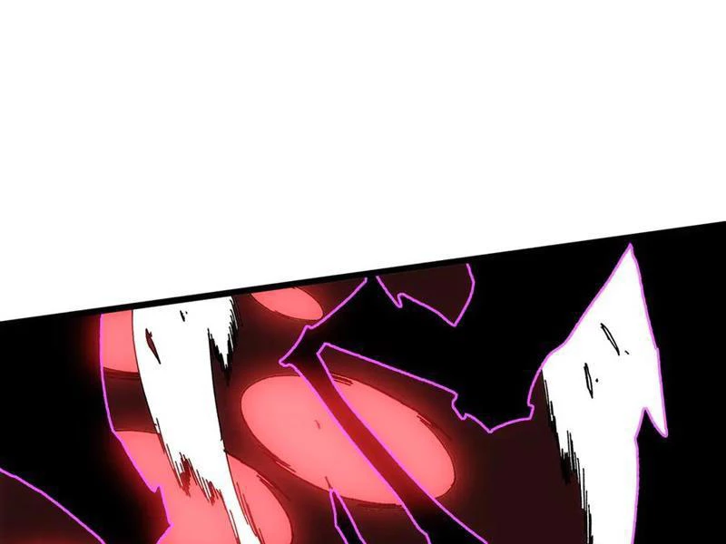 Bắt Đầu Kế Nhiệm Boss Hắc Long, Ta Vô Địch Chapter 68 - 63