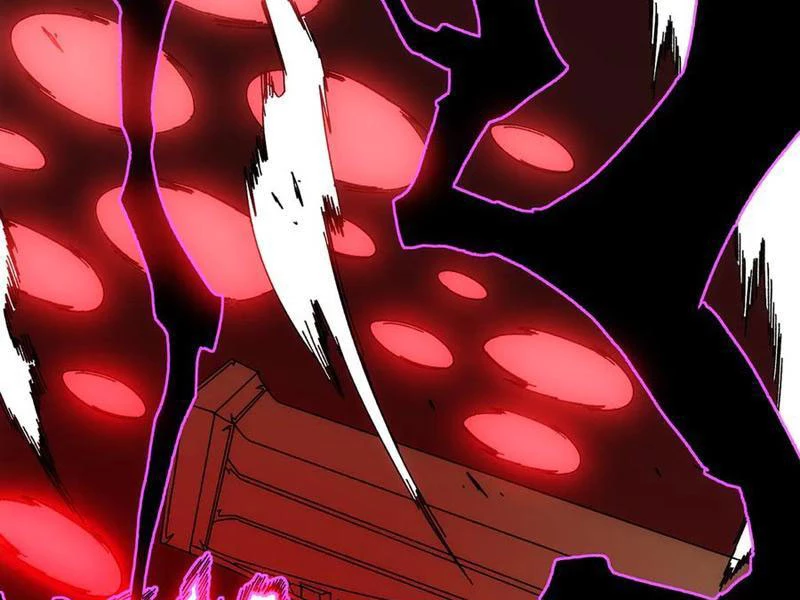 Bắt Đầu Kế Nhiệm Boss Hắc Long, Ta Vô Địch Chapter 68 - 64