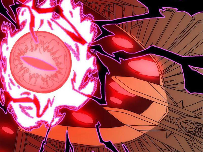 Bắt Đầu Kế Nhiệm Boss Hắc Long, Ta Vô Địch Chapter 68 - 65